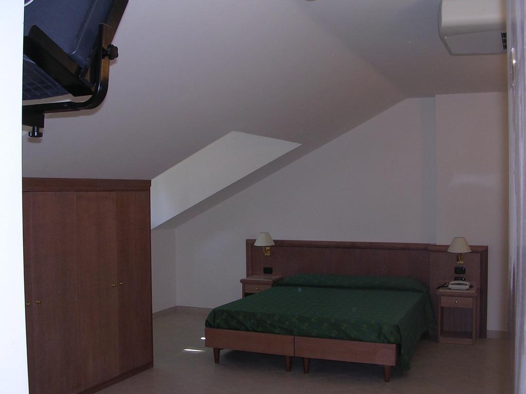 Hotel Riviera Arenzano Kültér fotó